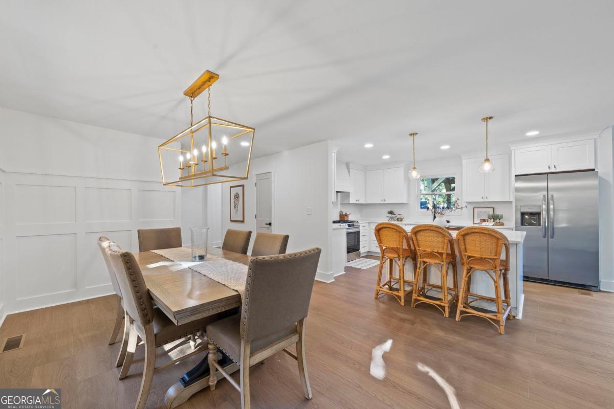 113 Admirality Way Property Photo 13