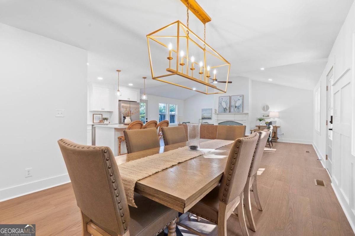 113 Admirality Way Property Photo 14