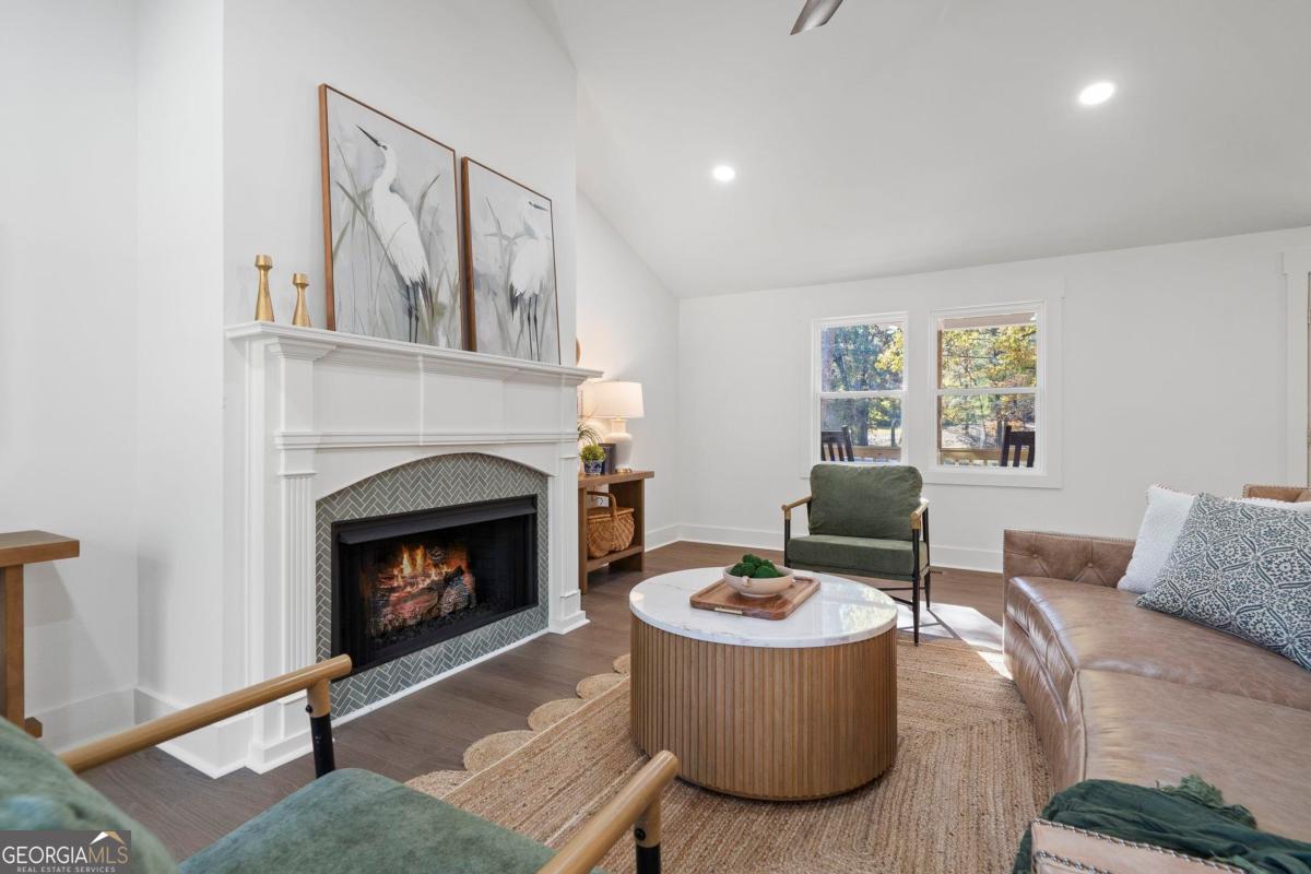 113 Admirality Way Property Photo 19