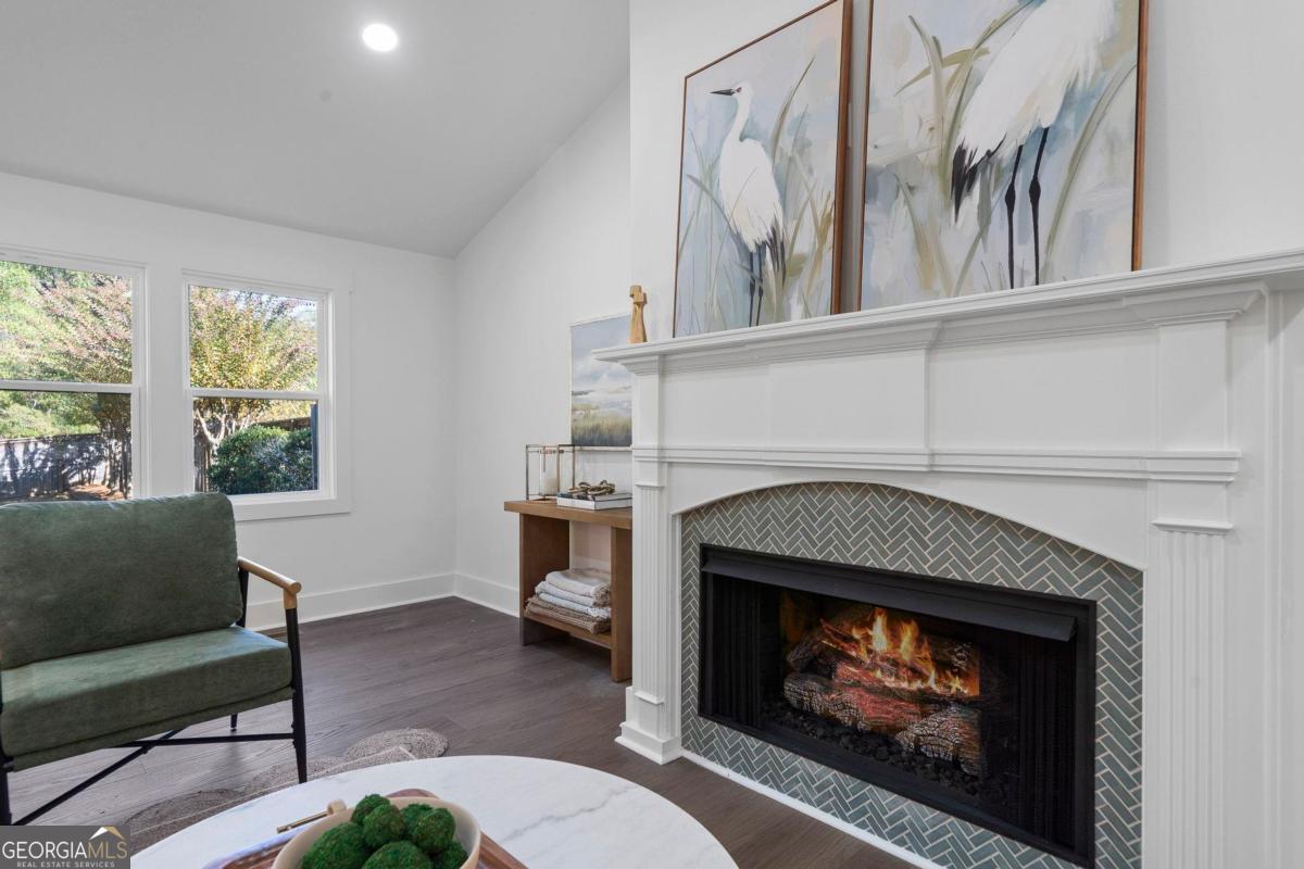 113 Admirality Way Property Photo 20
