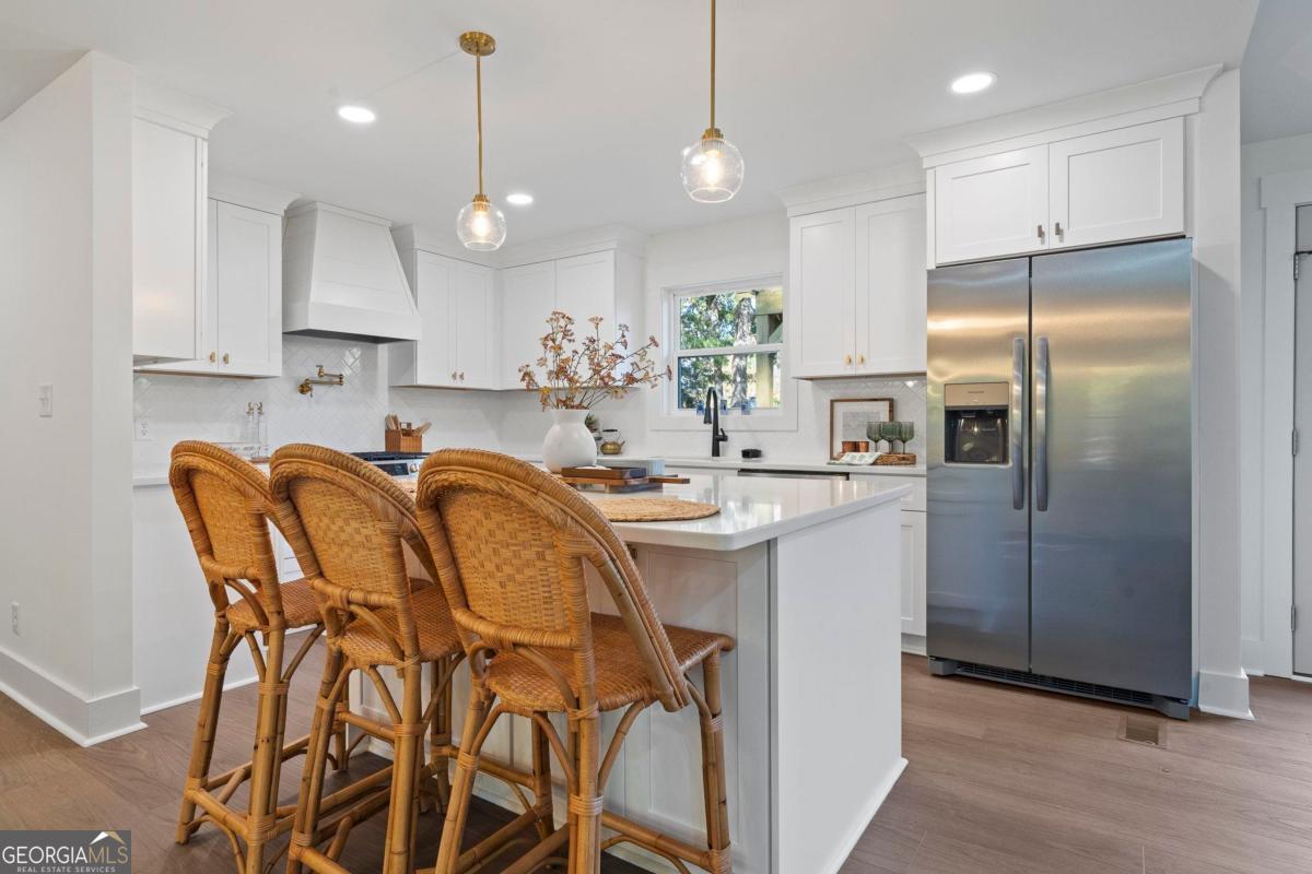 113 Admirality Way Property Photo 23