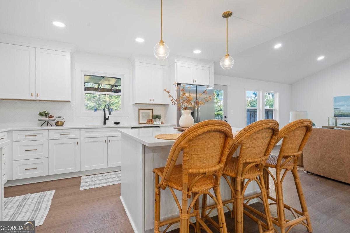 113 Admirality Way Property Photo 24