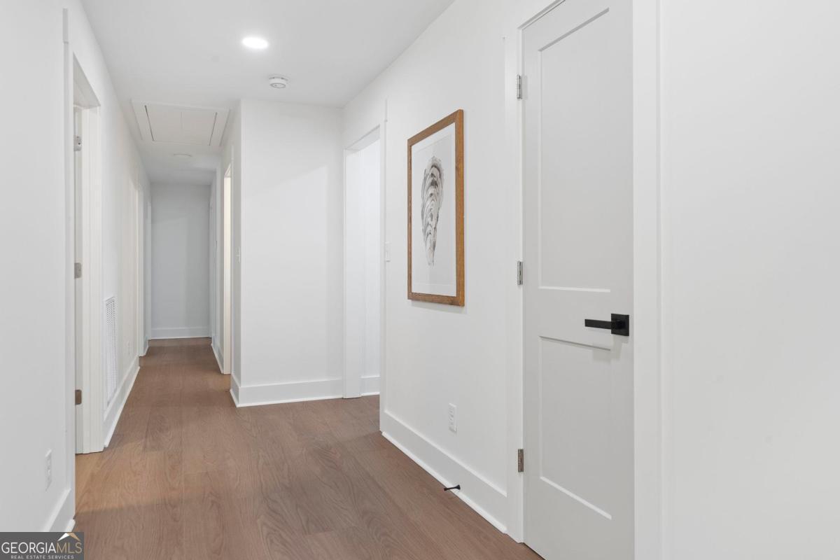 113 Admirality Way Property Photo 28