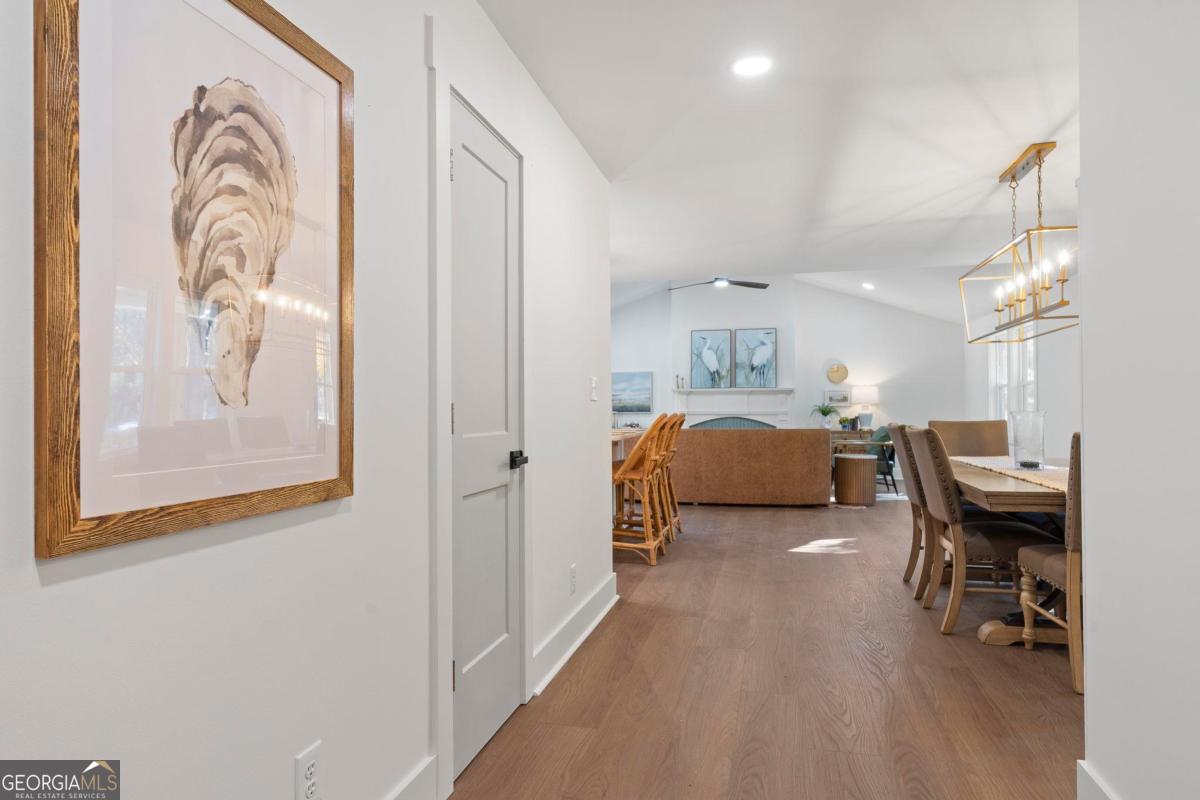 113 Admirality Way Property Photo 29