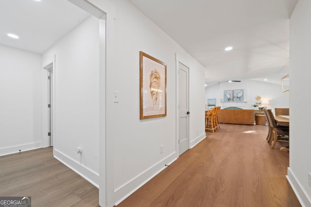 113 Admirality Way Property Photo 31