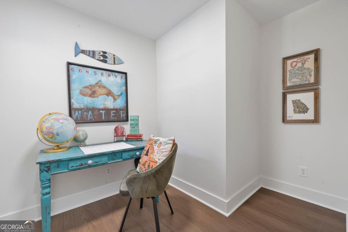 113 Admirality Way Property Photo 32