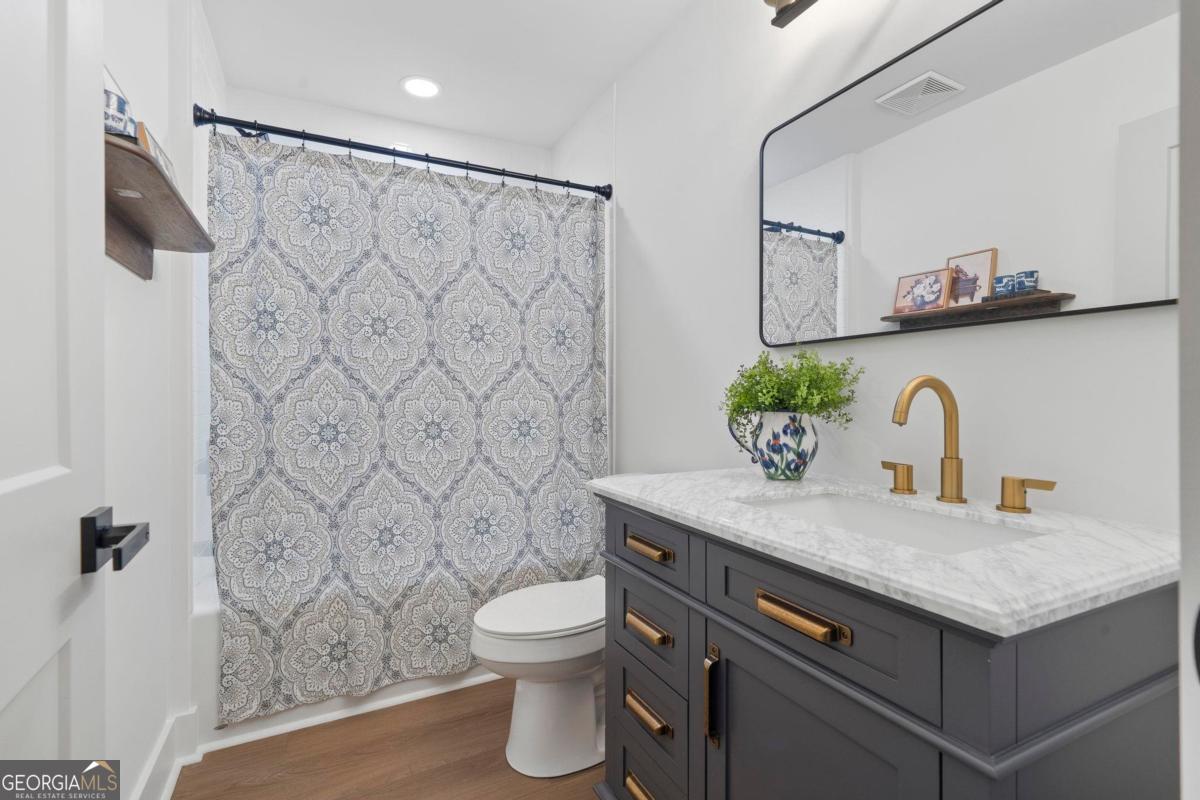 113 Admirality Way Property Photo 34