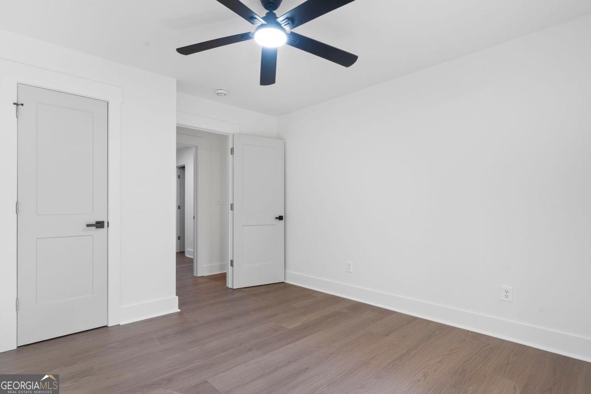 113 Admirality Way Property Photo 40
