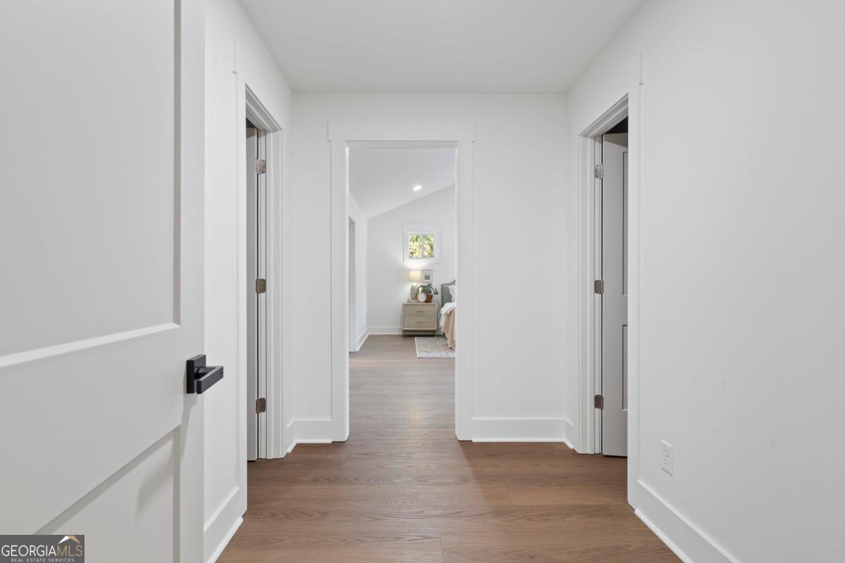 113 Admirality Way Property Photo 41
