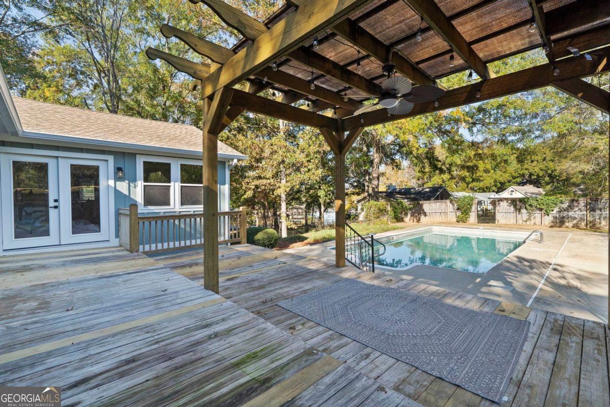 113 Admirality Way Property Photo 50
