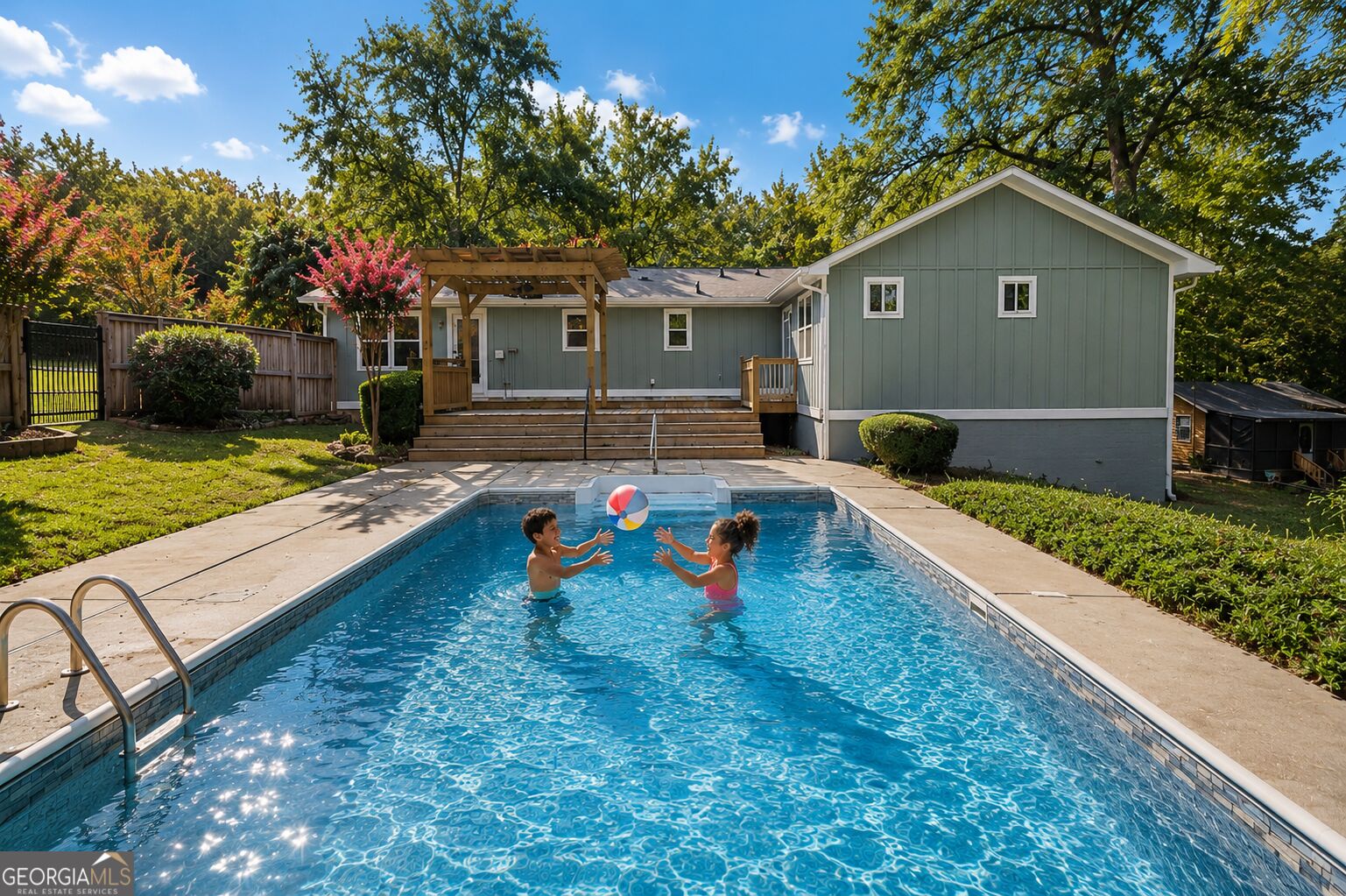 113 Admirality Way Property Photo 52