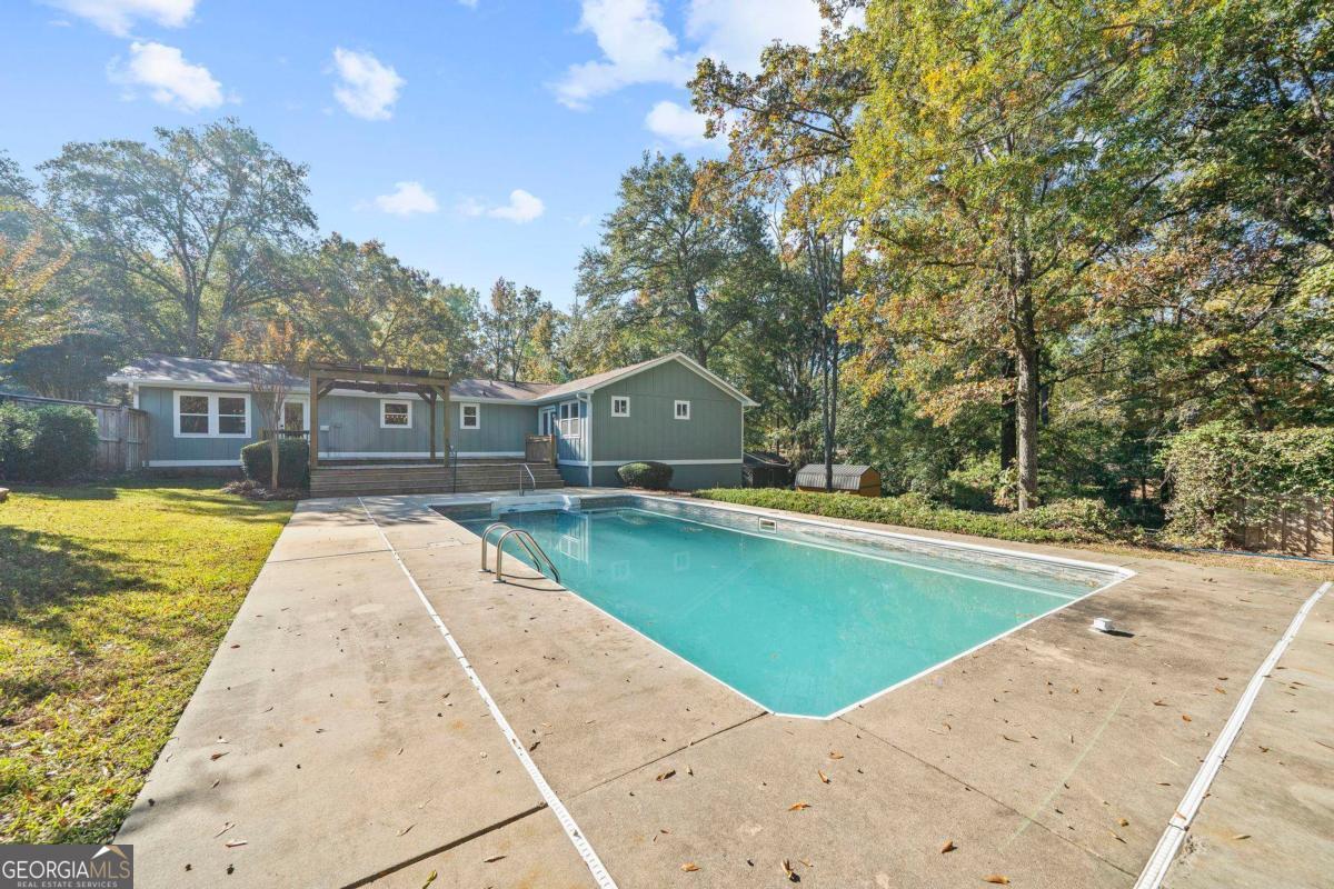113 Admirality Way Property Photo 53