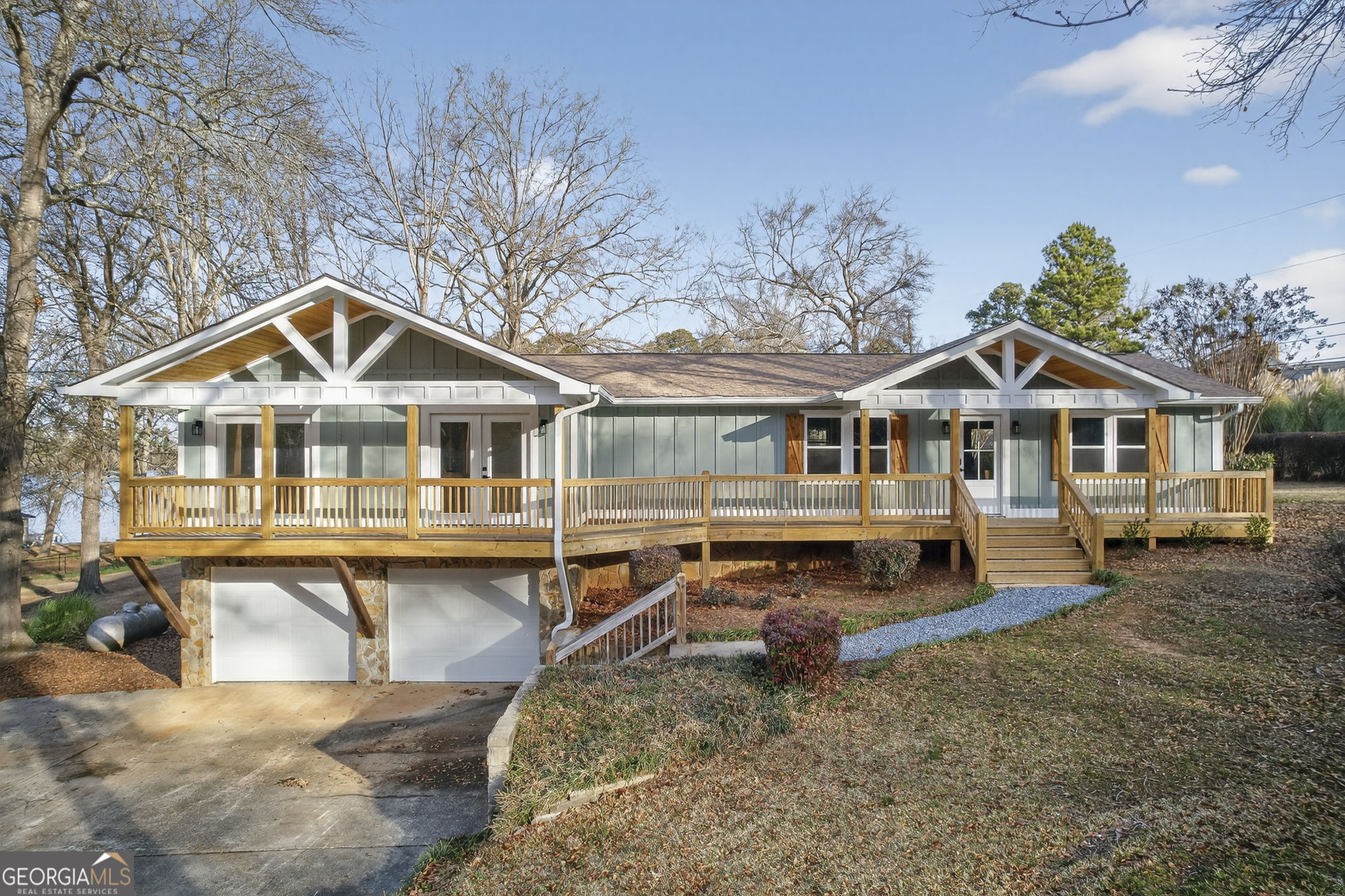 113 Admirality Way Property Photo 56