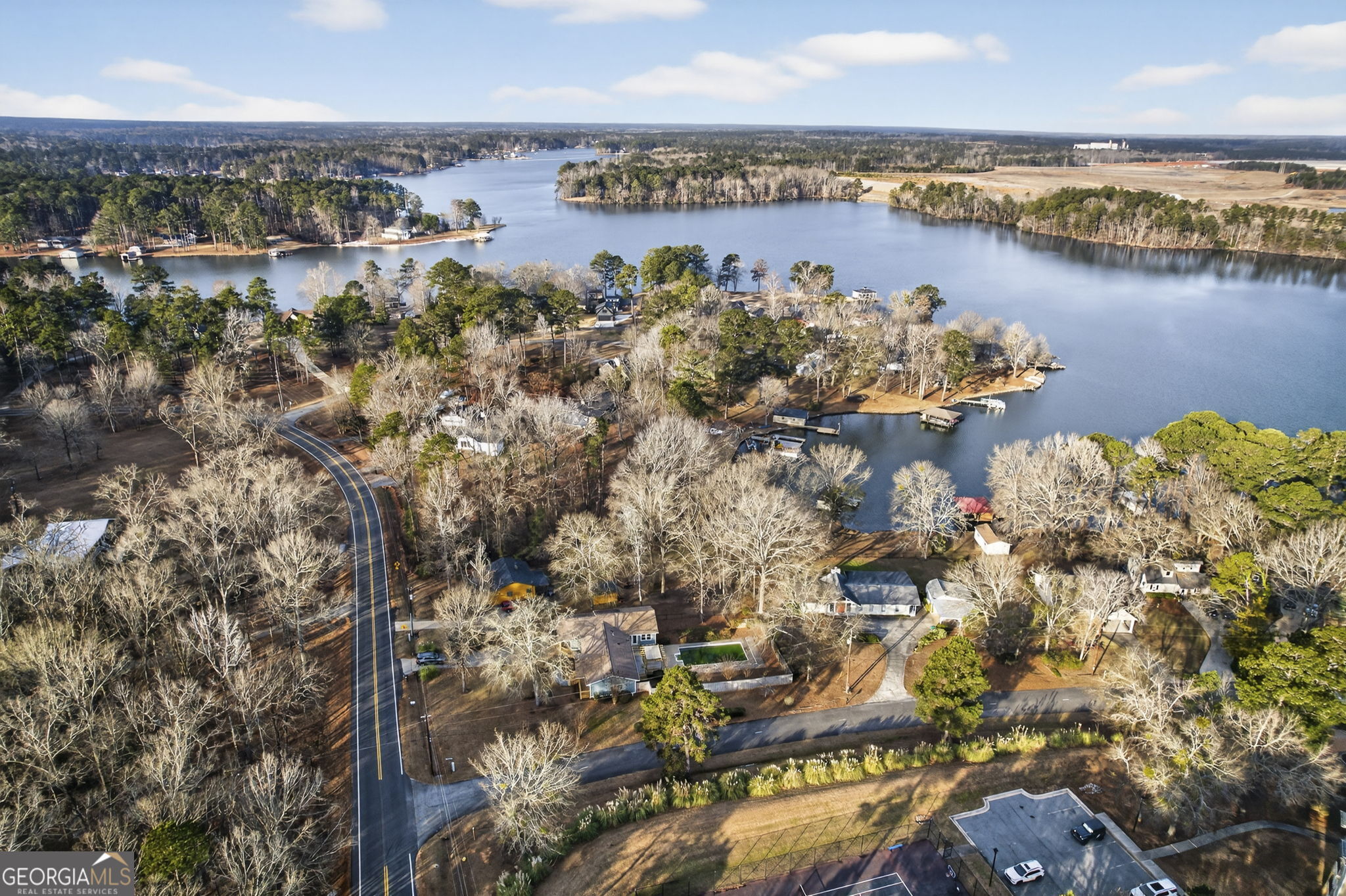 113 Admirality Way Property Photo 57