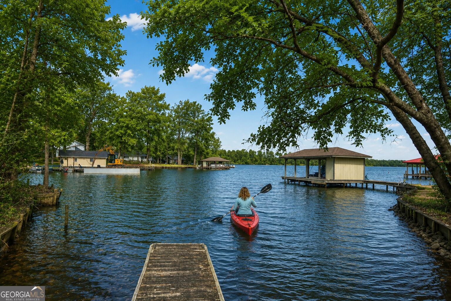 113 Admirality Way Property Photo 59