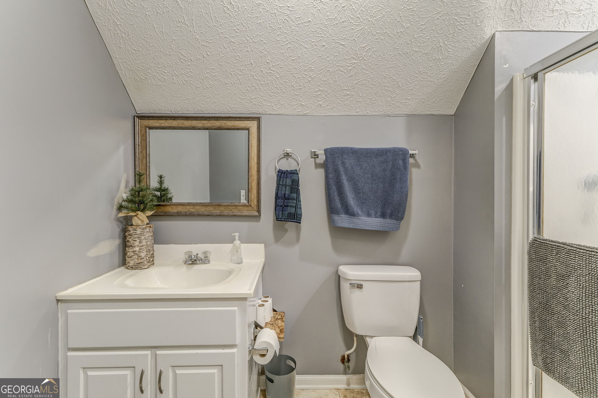 12 Lucas Lane Sw Property Photo 30