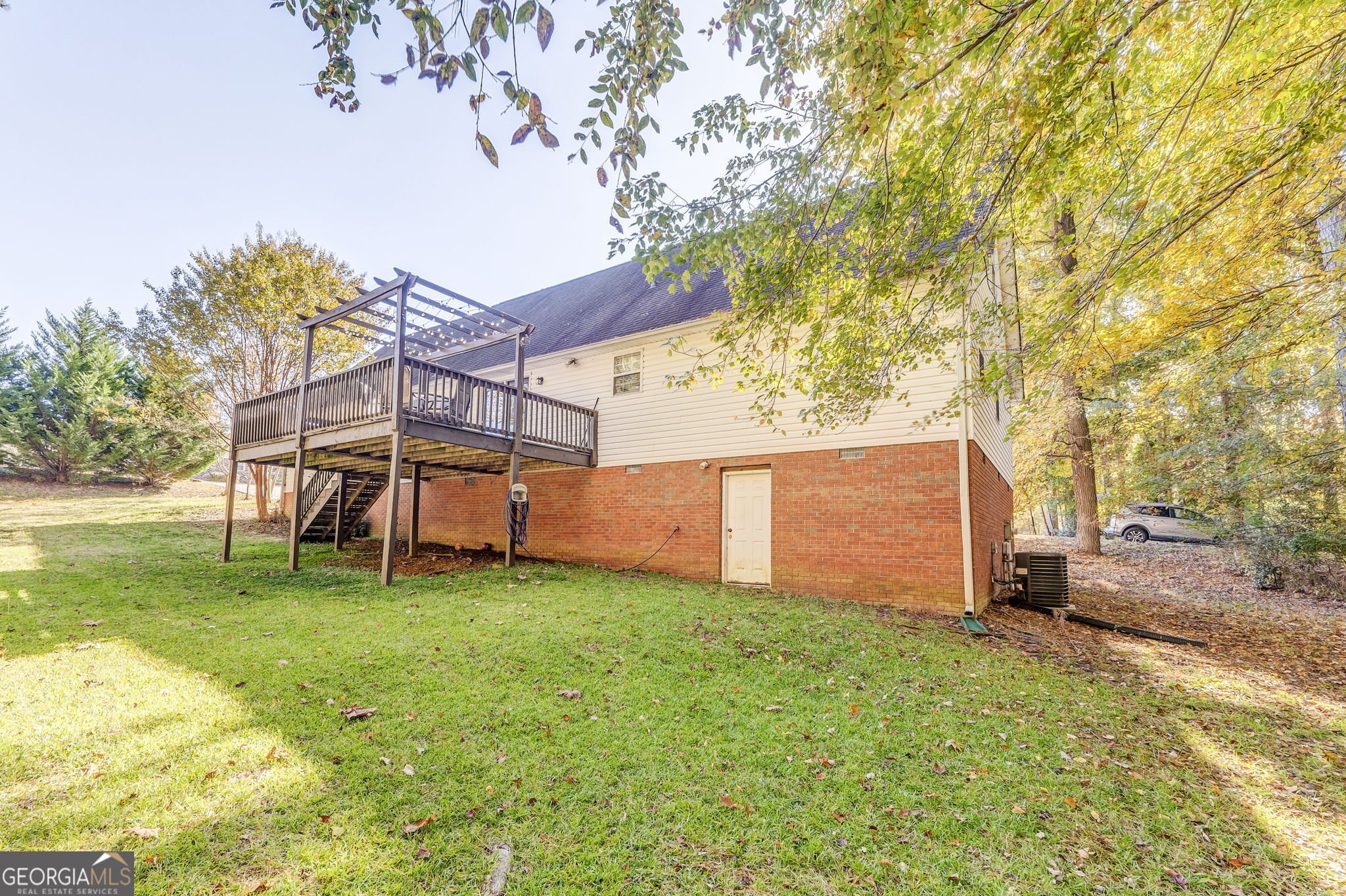 12 Lucas Lane Sw Property Photo 34