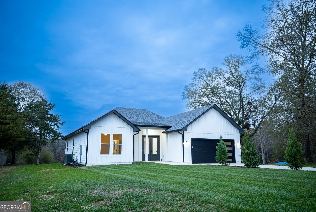 2590 Walton Downs Road # 3 Property Photo 1