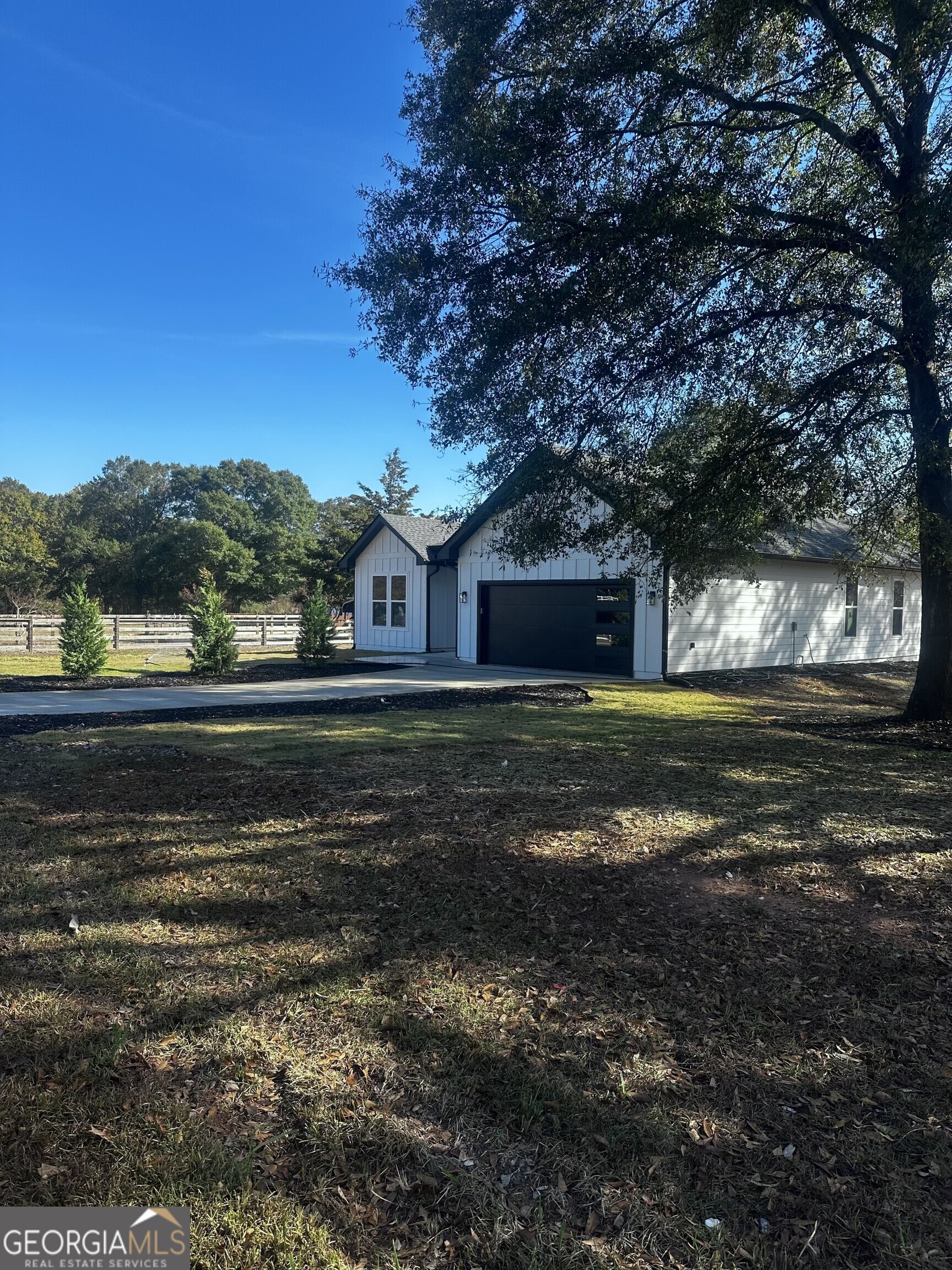 2590 Walton Downs Road # 3 Property Photo 5