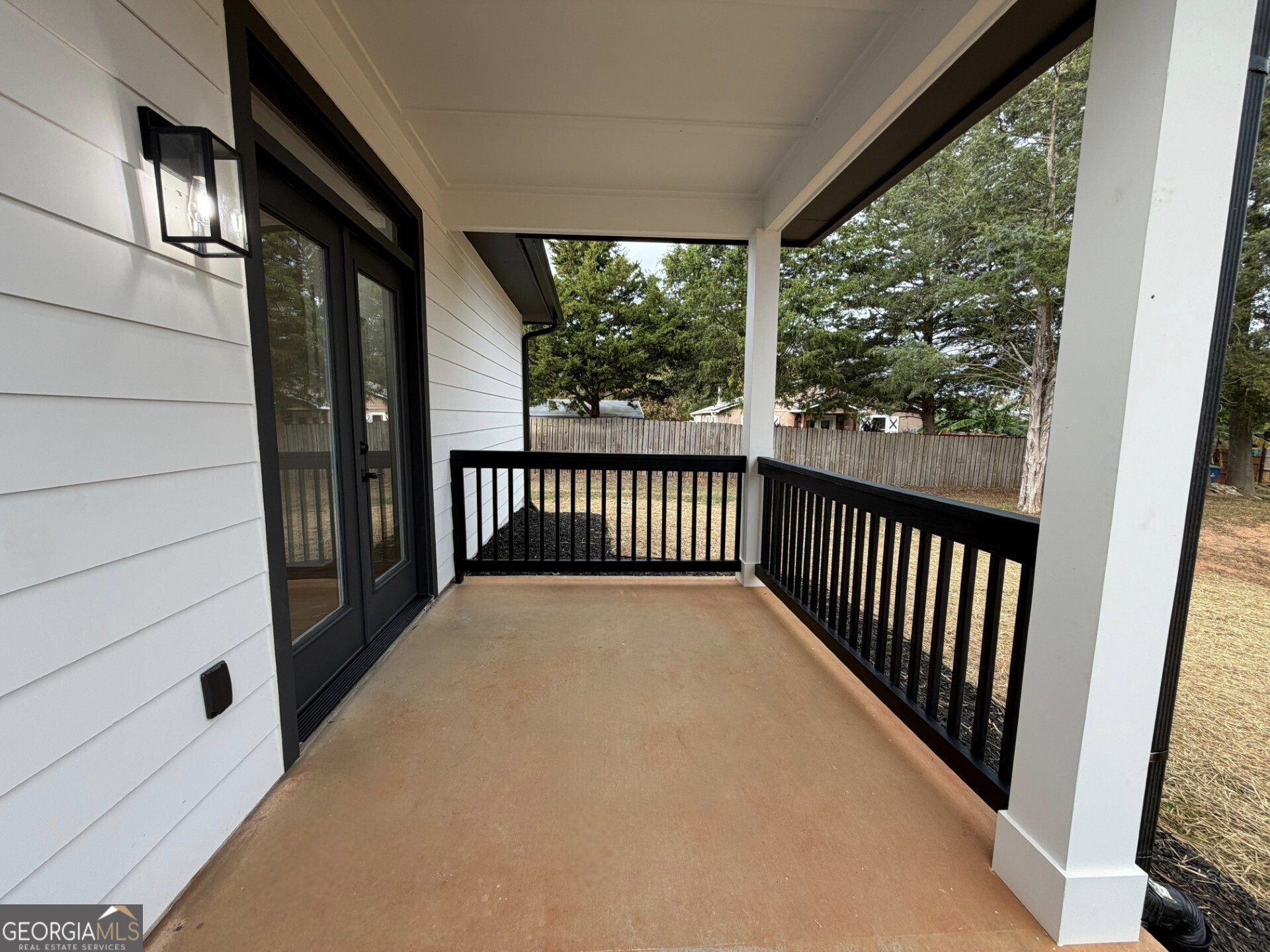 2590 Walton Downs Road # 3 Property Photo 6