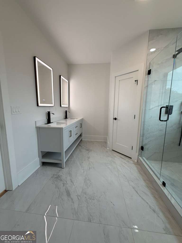 2590 Walton Downs Road # 3 Property Photo 7
