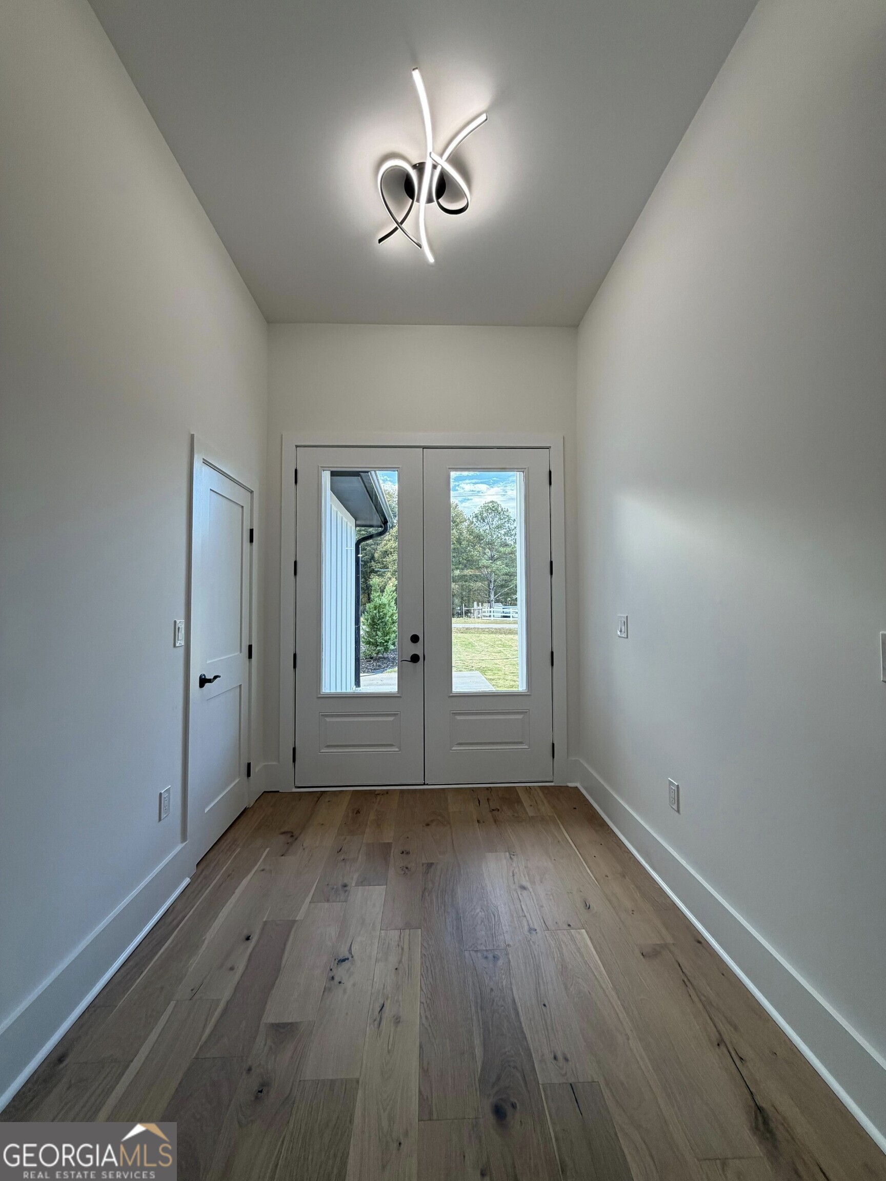 2590 Walton Downs Road # 3 Property Photo 8