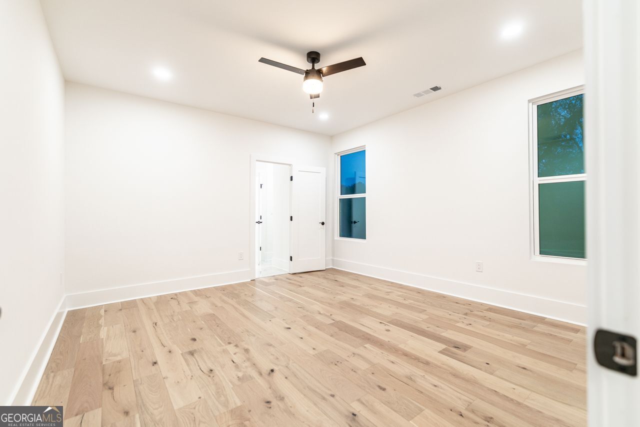 2590 Walton Downs Road # 3 Property Photo 12