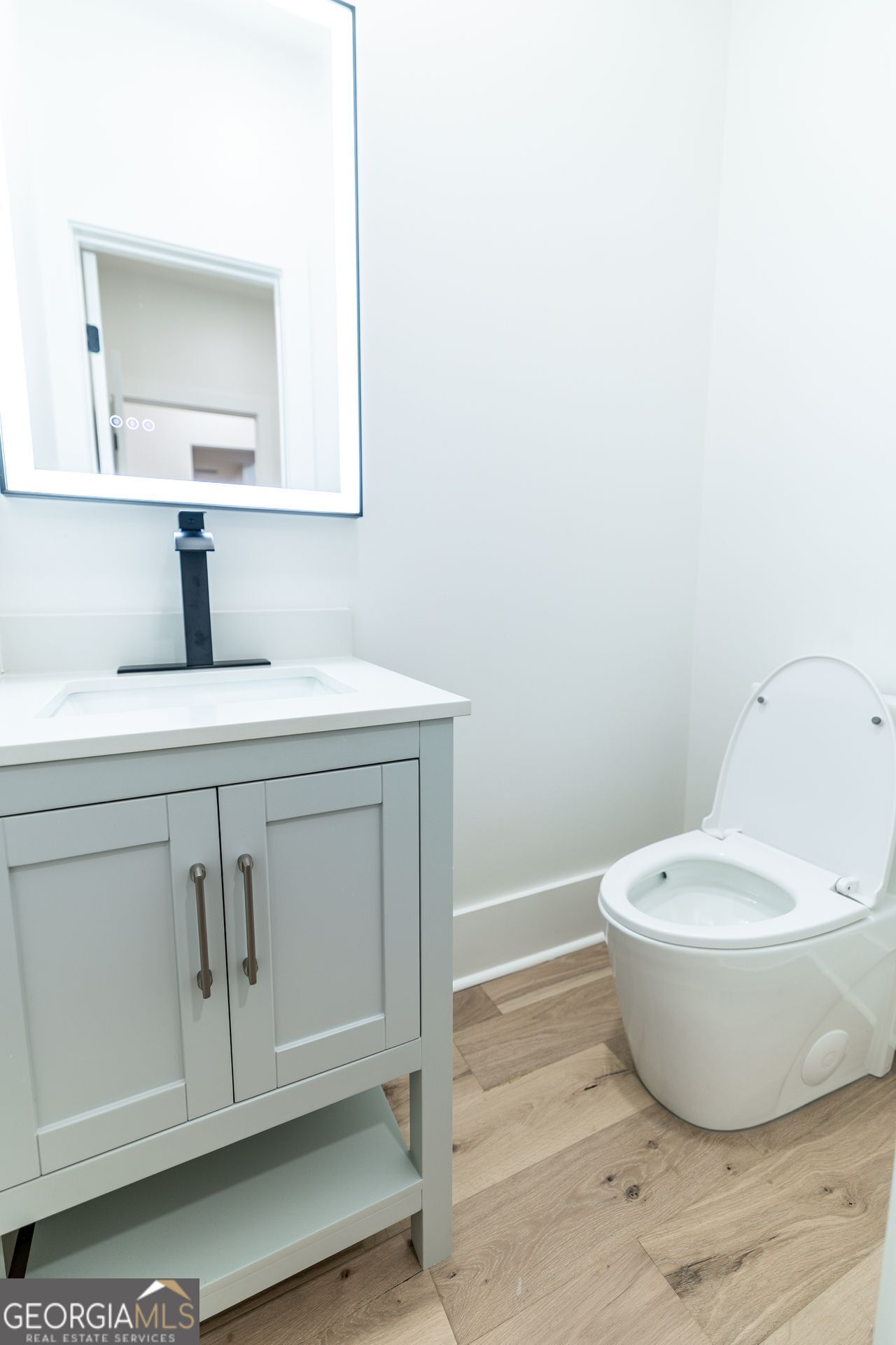 2590 Walton Downs Road # 3 Property Photo 13