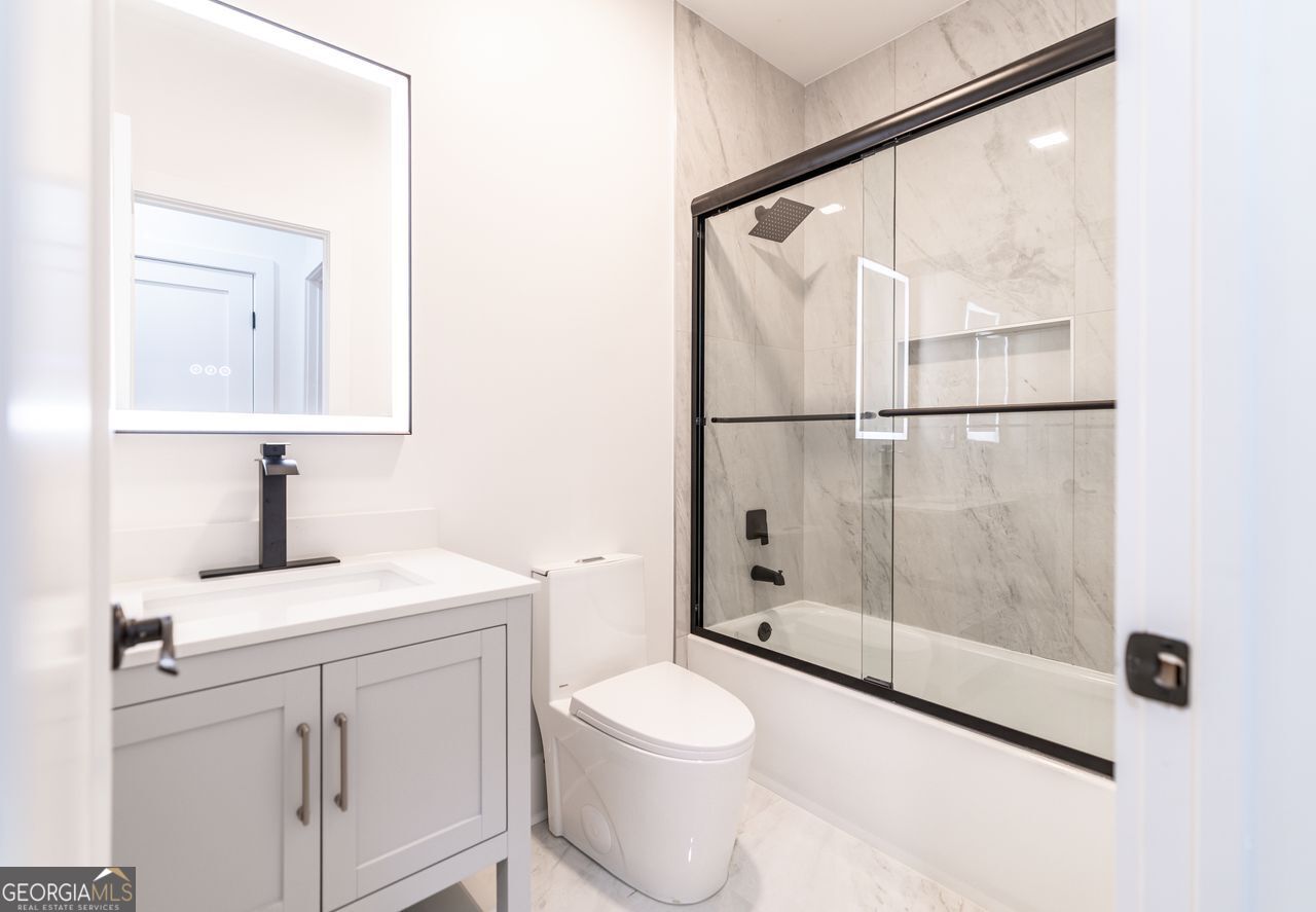2590 Walton Downs Road # 3 Property Photo 14