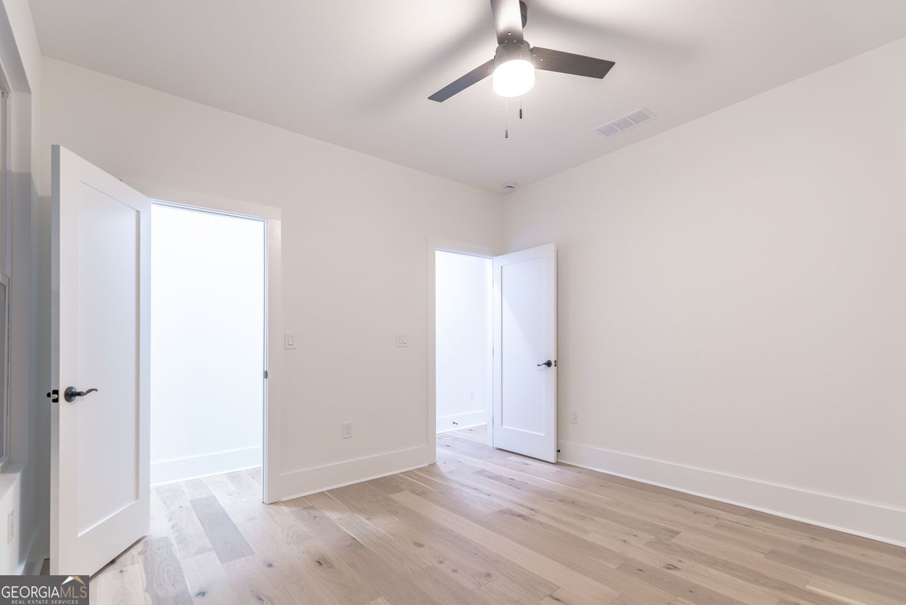 2590 Walton Downs Road # 3 Property Photo 15