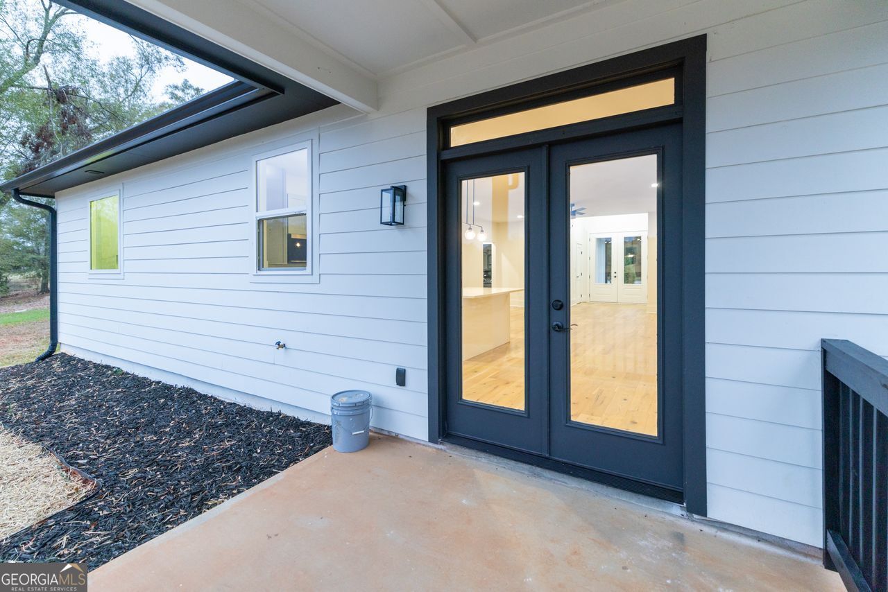 2590 Walton Downs Road # 3 Property Photo 17