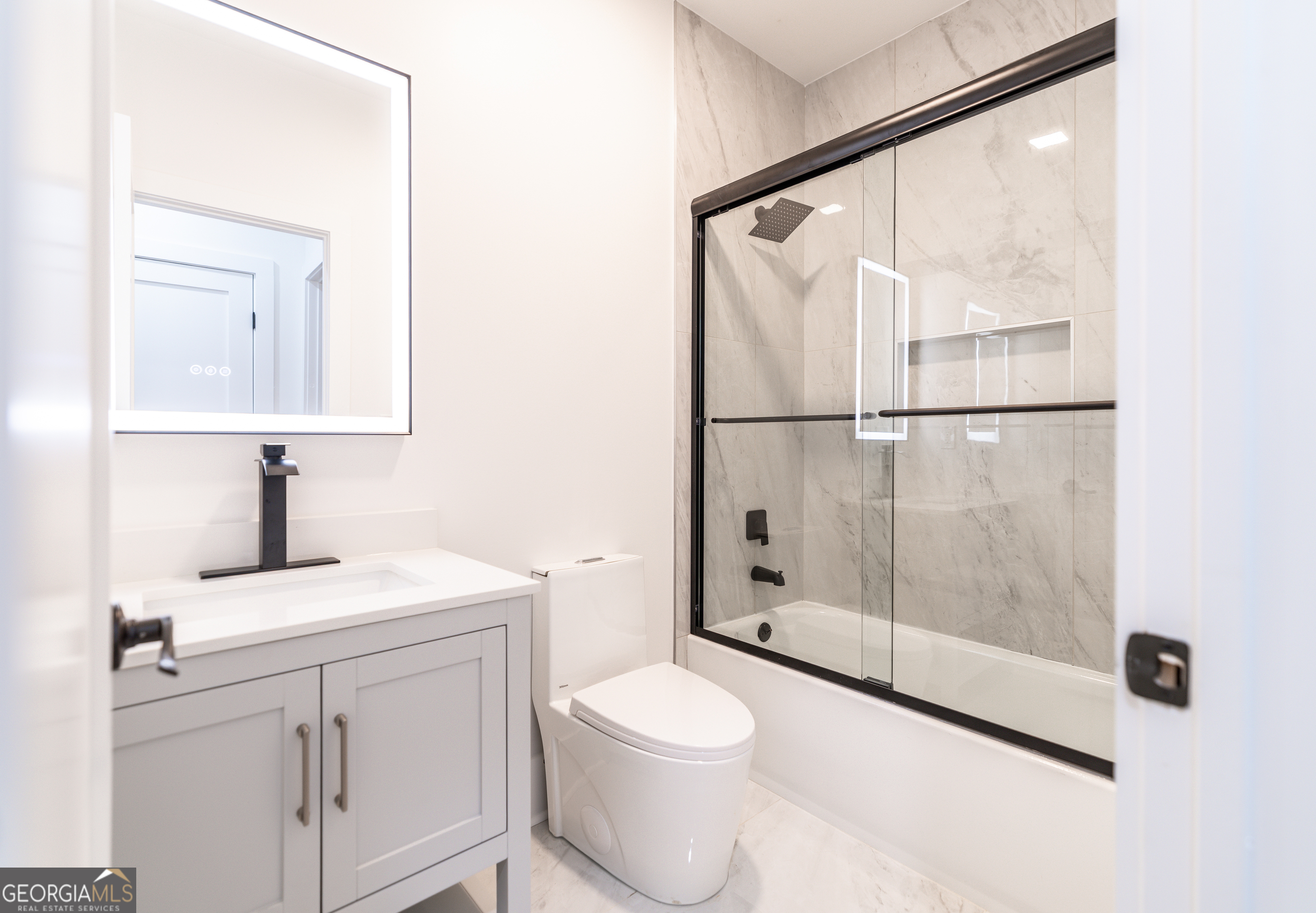 2590 Walton Downs Road # 3 Property Photo 19