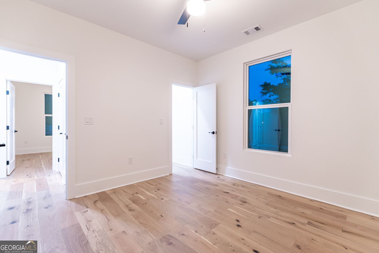 2590 Walton Downs Road # 3 Property Photo 20