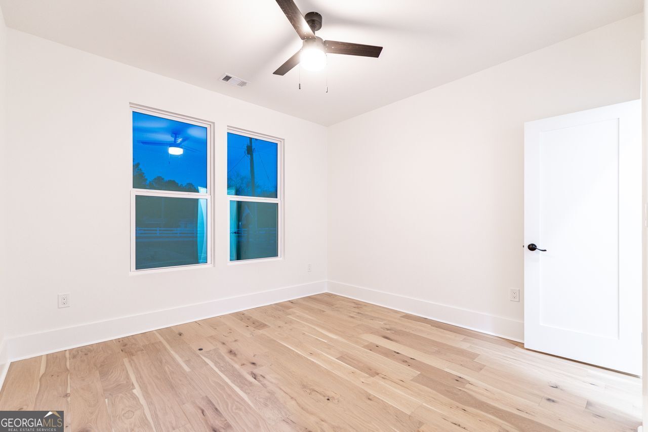 2590 Walton Downs Road # 3 Property Photo 24
