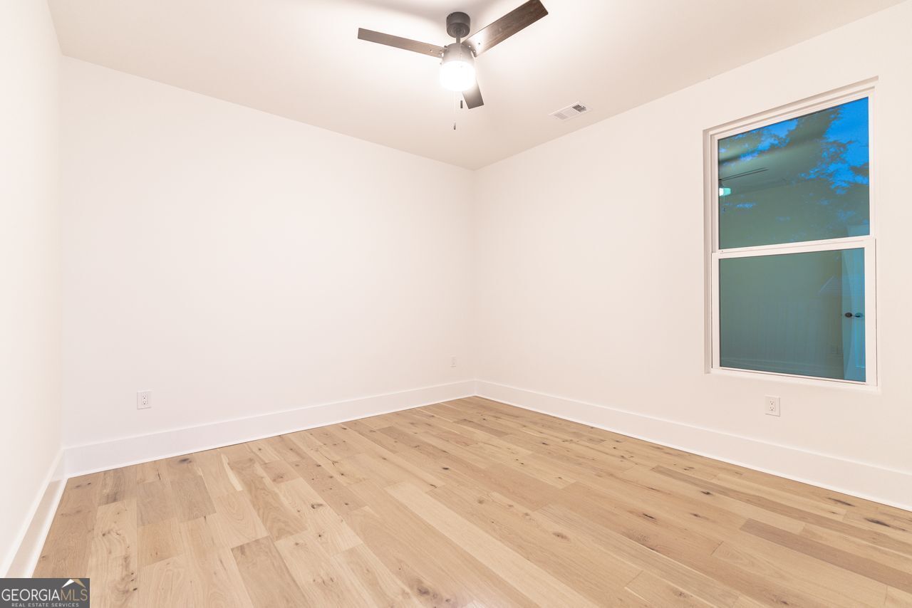 2590 Walton Downs Road # 3 Property Photo 29