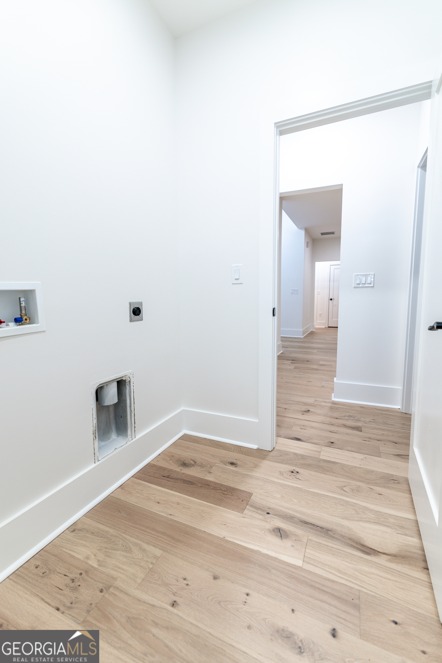 2590 Walton Downs Road # 3 Property Photo 33