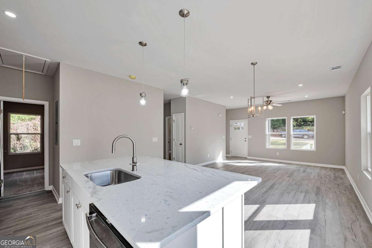 2698 Mango Circle Nw Property Photo 12