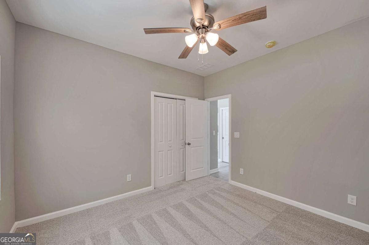 2698 Mango Circle Nw Property Photo 16