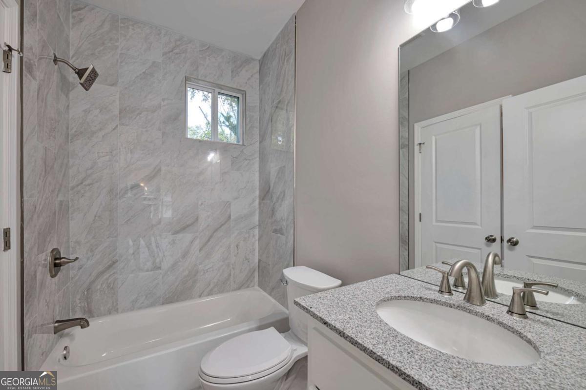 2698 Mango Circle Nw Property Photo 17