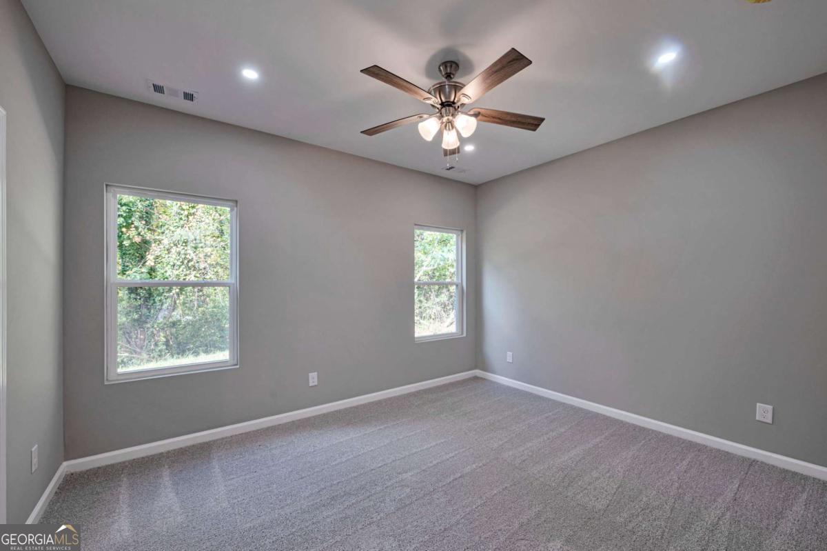 2698 Mango Circle Nw Property Photo 20