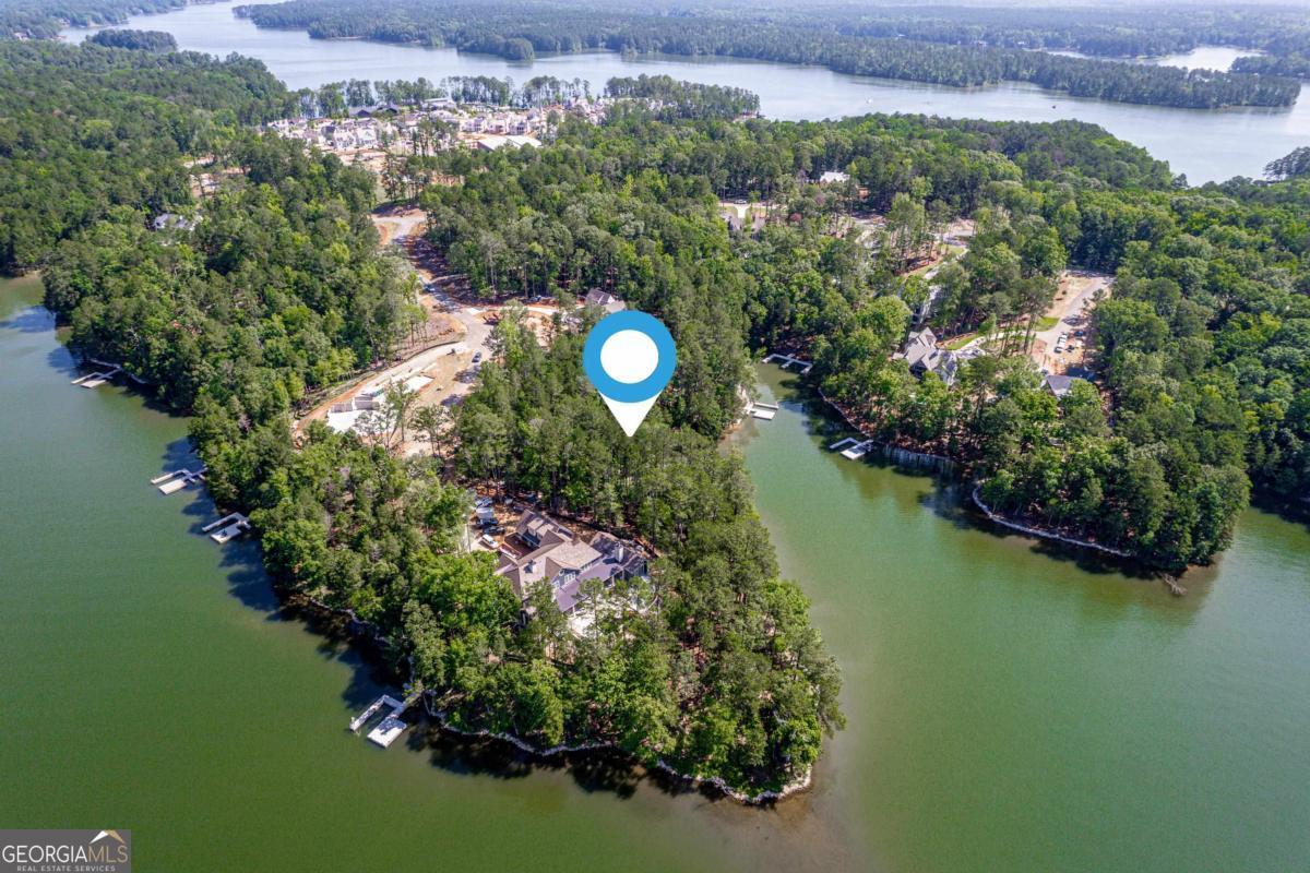 1103 Painted Bunting Drive Property Photo 4