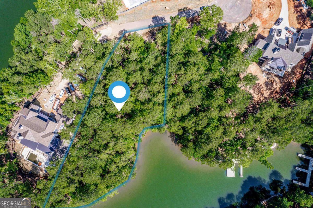 1103 Painted Bunting Drive Property Photo 6
