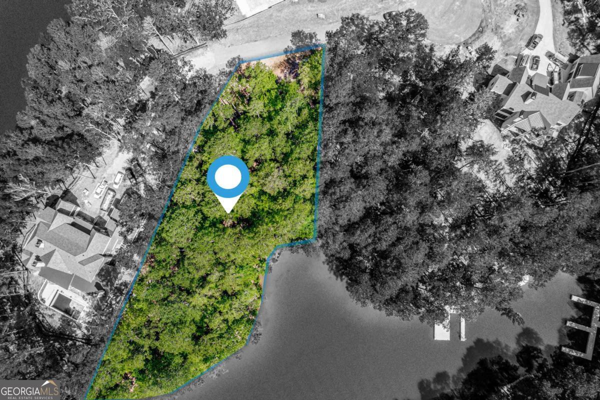 1103 Painted Bunting Drive Property Photo 7