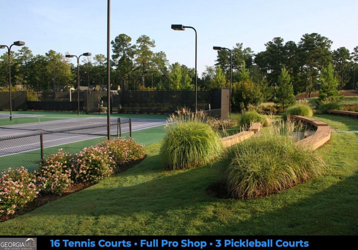 1103 Painted Bunting Drive Property Photo 13