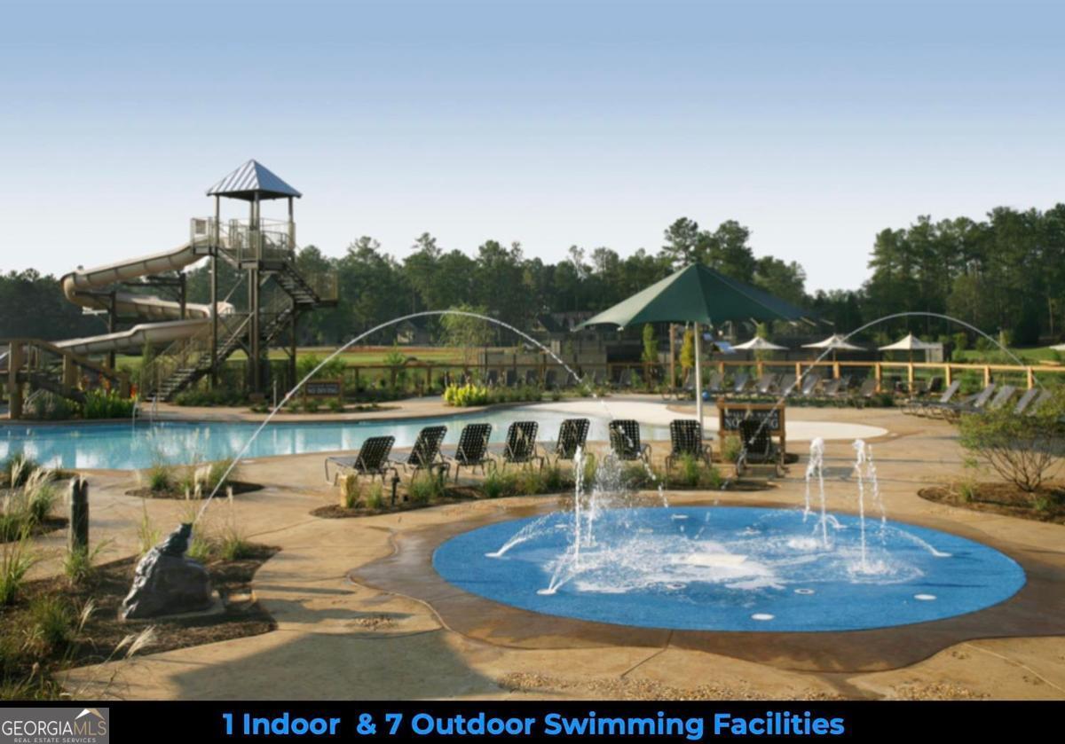 1103 Painted Bunting Drive Property Photo 14