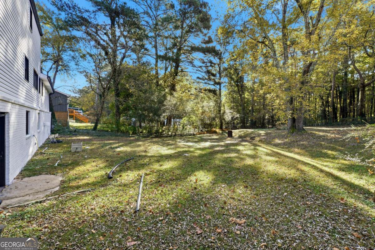 6917 Laurelwood Drive Property Photo 24