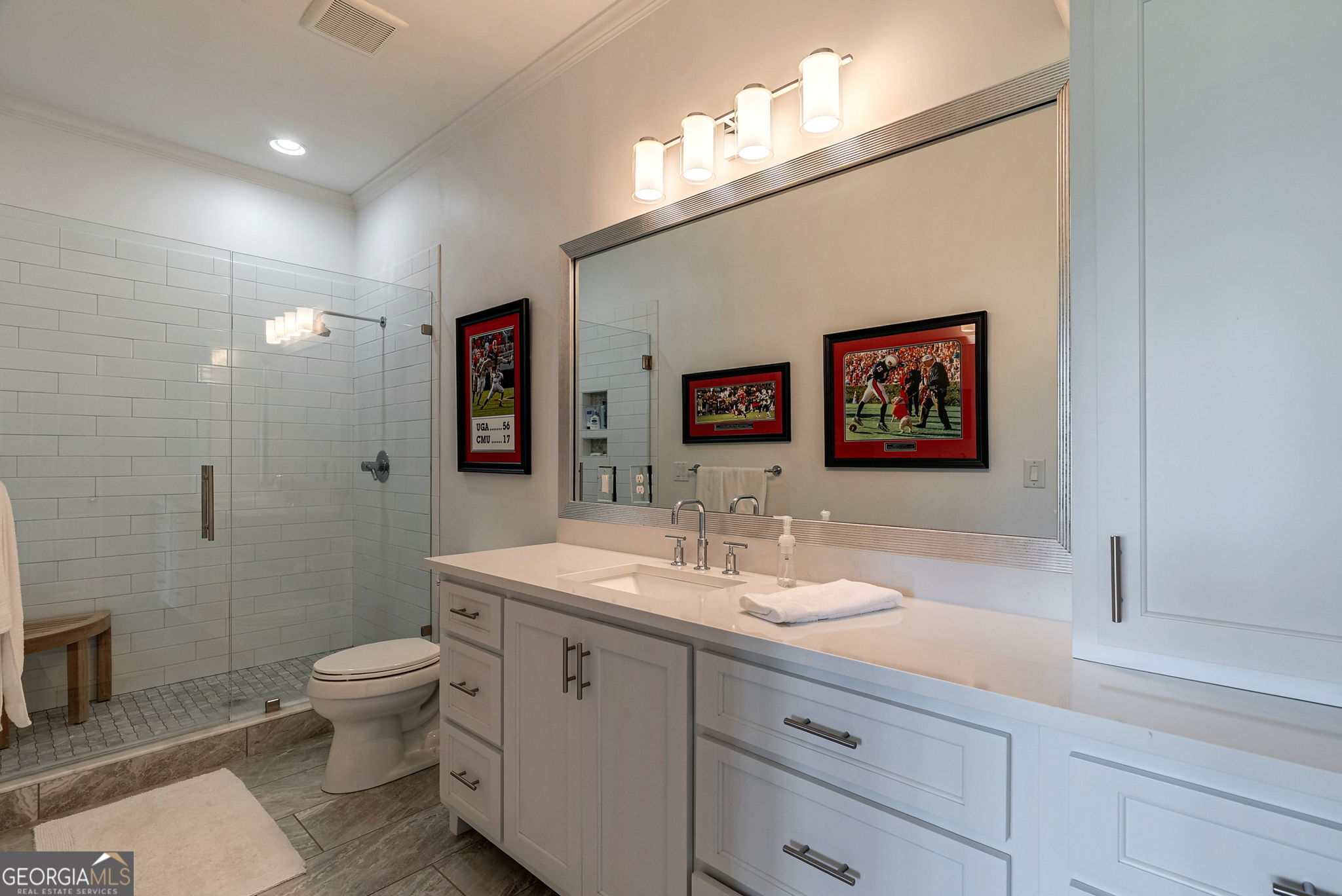 711 Bluff Road Property Photo 44