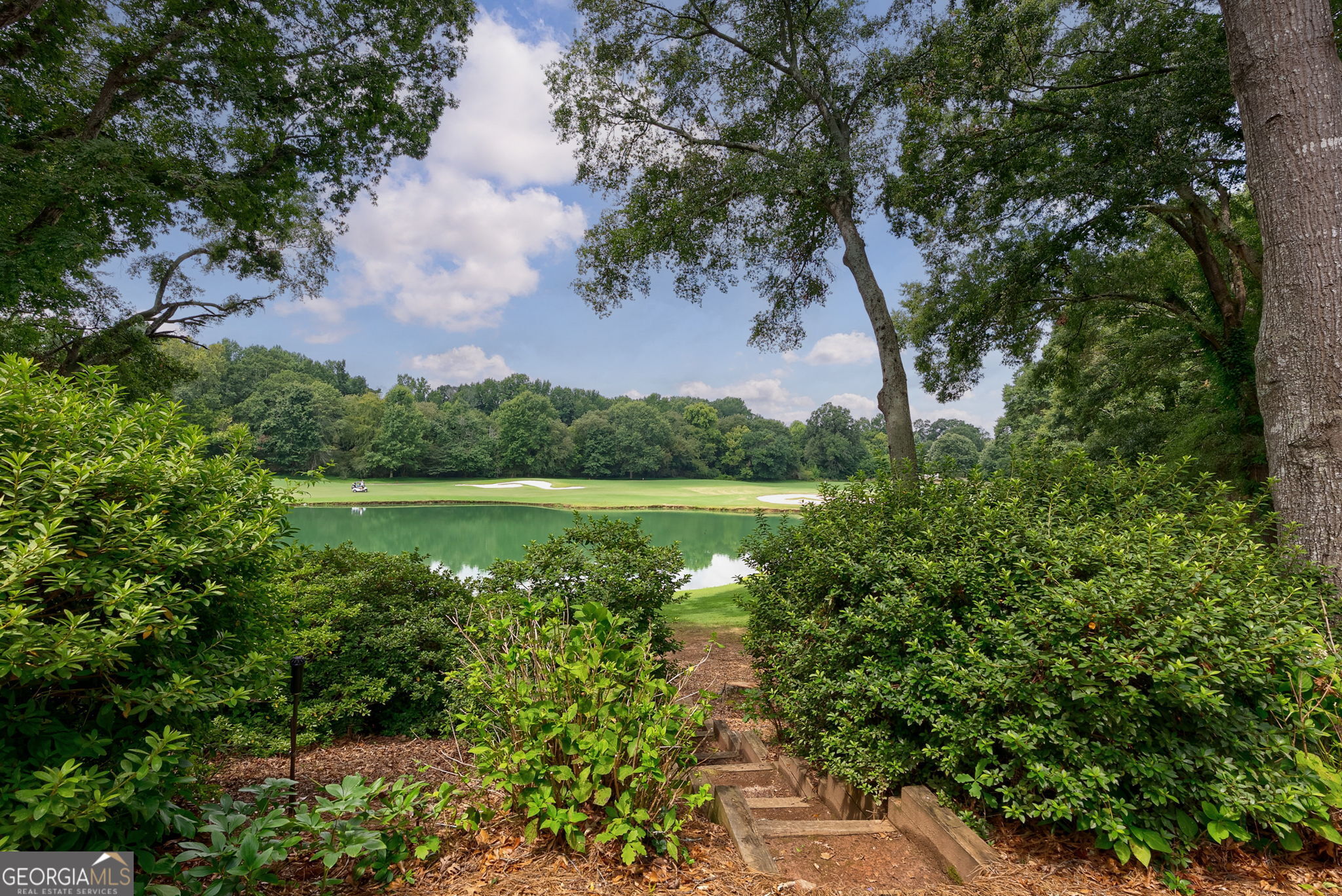 711 Bluff Road Property Photo 53