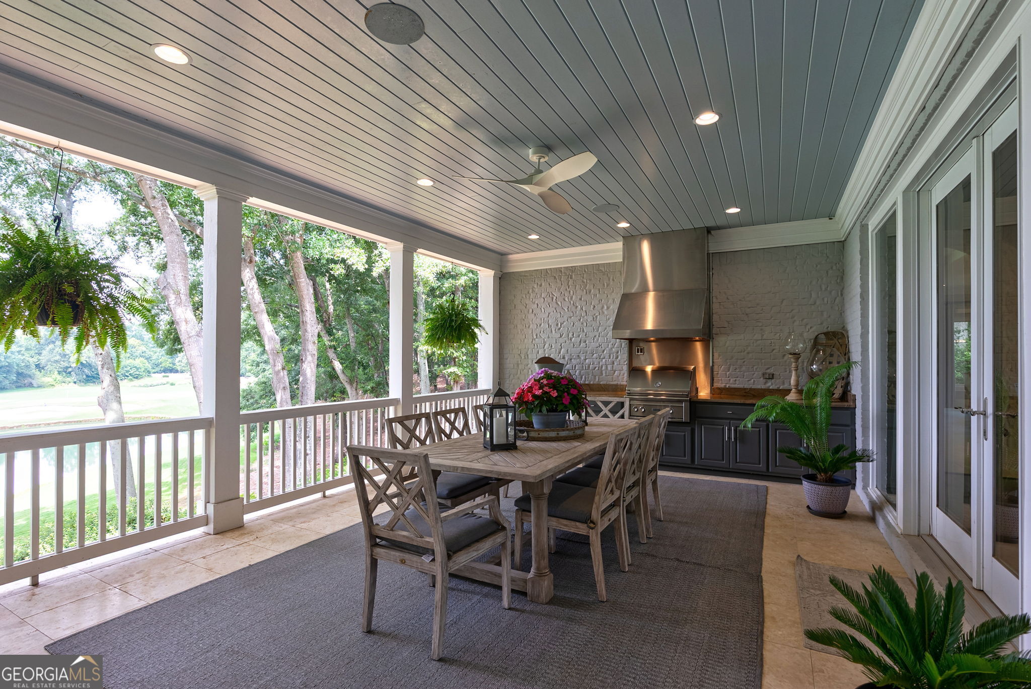 711 Bluff Road Property Photo 54