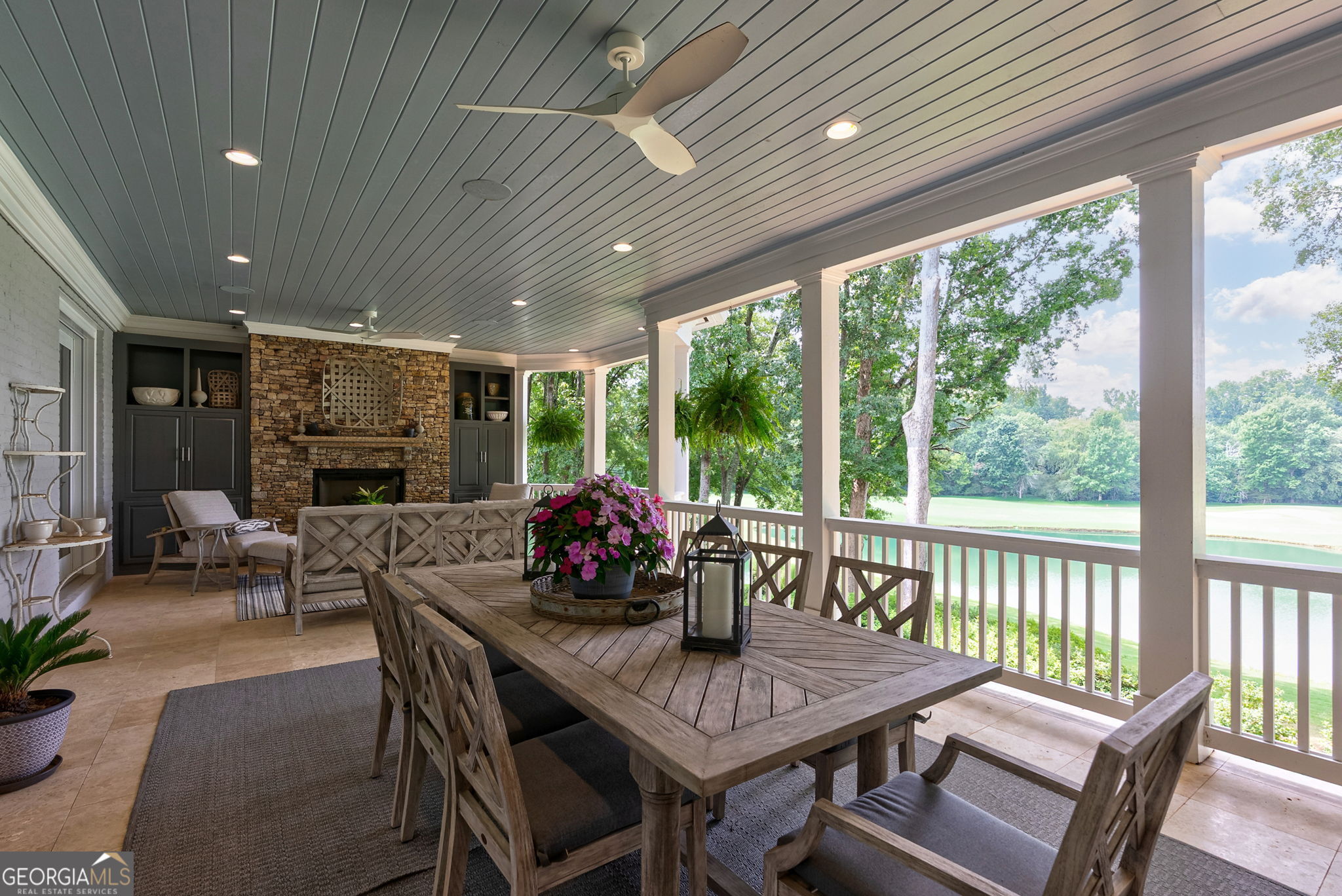 711 Bluff Road Property Photo 55